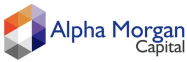 Alpha Morgan Capital – GTP 2021